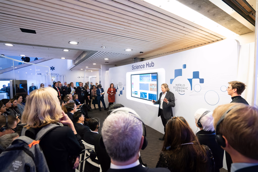 Executive & Leadership Training
